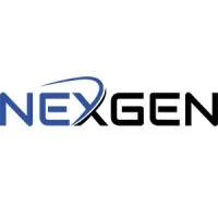 NEXT Gen Technologies
