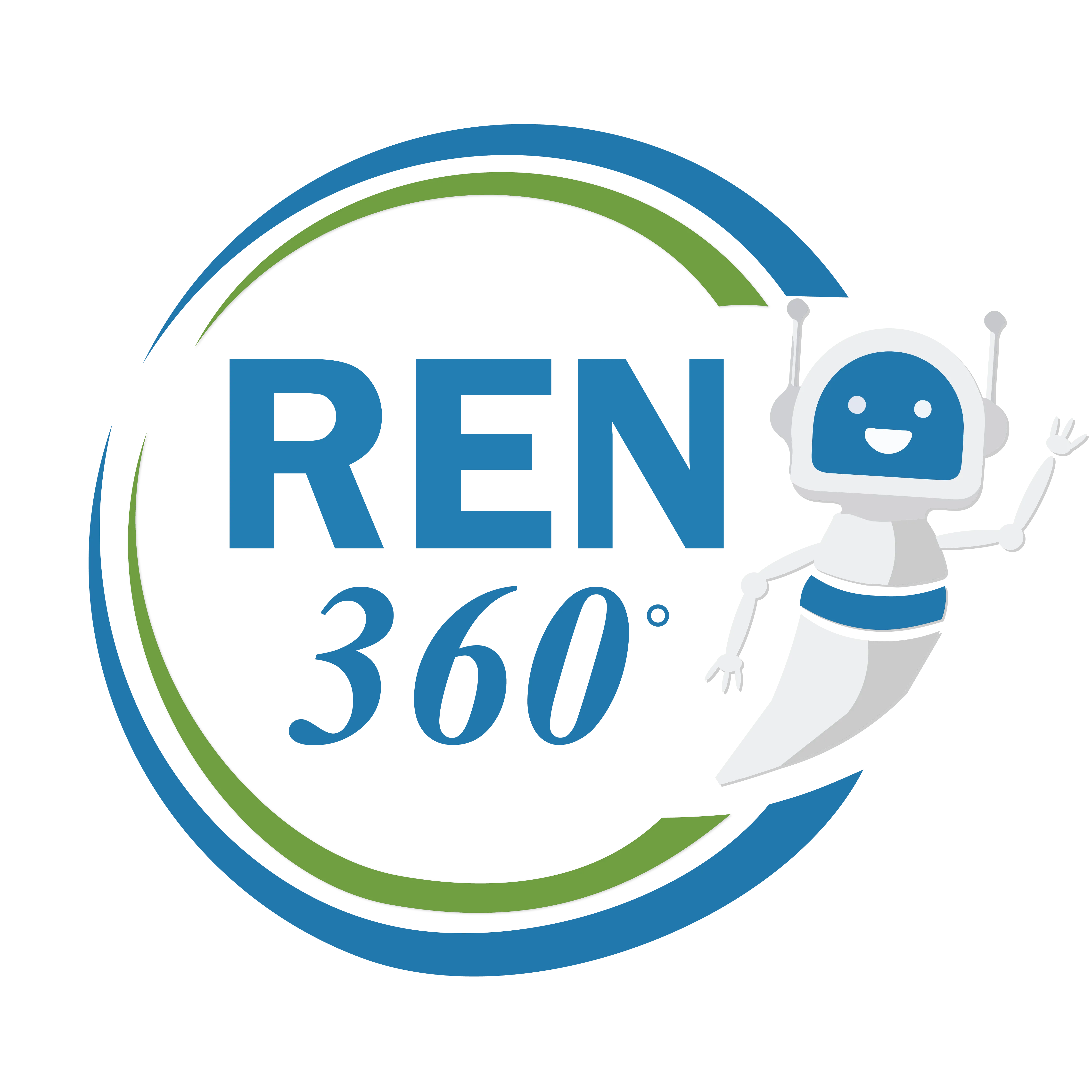 REN 360